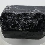 Black Tourmaline Healing Crystal ~37mm