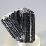 Black Tourmaline Healing Crystal ~38mm