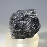 Black Tourmaline Healing Crystal ~38mm