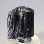 Black Tourmaline Healing Crystal ~40mm