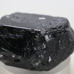 Black Tourmaline Healing Crystal ~42mm