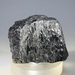 Black Tourmaline Healing Crystal ~43mm