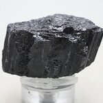 Black Tourmaline Healing Crystal ~47mm