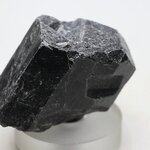 Black Tourmaline Healing Crystal ~47mm