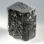 Black Tourmaline Healing Crystal ~50mm