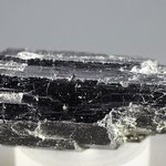 Black Tourmaline Healing Crystal ~50mm