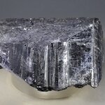 Black Tourmaline Healing Crystal ~50mm