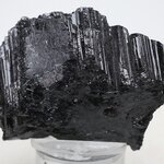 Black Tourmaline Healing Crystal ~50mm