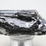 Black Tourmaline Healing Crystal ~50mm
