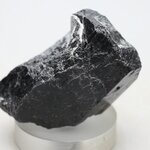 Black Tourmaline Healing Crystal ~50mm