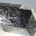 Black Tourmaline Healing Crystal ~55mm
