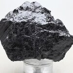 Black Tourmaline Healing Crystal ~62mm