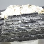 Black Tourmaline Healing Crystal ~65mm