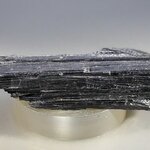 Black Tourmaline Healing Crystal ~70mm