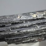 Black Tourmaline Healing Crystal ~73mm