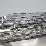 Black Tourmaline Healing Crystal ~83mm
