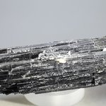 Black Tourmaline Healing Crystal ~85mm