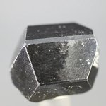 Black Tourmaline Mineral Specimen ~28mm