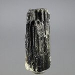 Black Tourmaline Mineral Specimen ~40mm