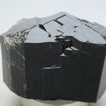 Black Tourmaline Mineral Specimen ~54mm