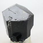 Black Tourmaline Mineral Specimen ~62mm