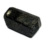 Black Tourmaline (Schorl) Healing Crystal - Large
