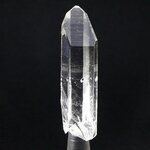 Blades of Light Quartz Crystal ~50mm