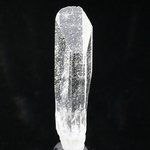 Blades of Light Quartz Crystal ~53mm