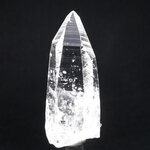 Blades of Light Quartz Crystal ~55mm