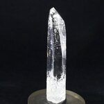 HARMONIOUS Blades of Light Quartz Crystal ~57mm