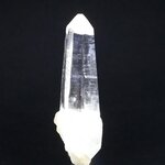 Blades of Light Quartz Crystal ~57mm
