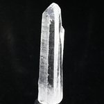 'Blades of Light' Quartz Crystal ~60mm