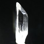 'Blades of Light' Quartz Crystal ~60mm