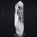 'Blades of Light' Quartz Crystal ~60mm