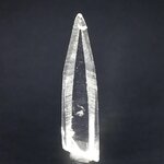 Blades of Light Quartz Crystal ~60mm