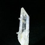 Blades of Light Quartz Crystal ~63mm