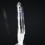 'Blades of Light' Quartz Crystal ~64mm