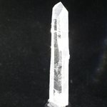 'Blades of Light' Quartz Crystal ~65mm