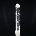 Blades of Light Quartz Crystal ~66mm
