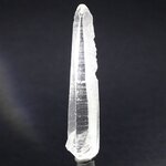 'Blades of Light' Quartz Crystal ~67mm