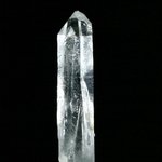HARMONIOUS Blades of Light Quartz Crystal ~67mm