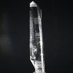 'Blades of Light' Quartz Crystal ~68mm