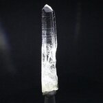 Blades of Light Quartz Crystal ~70mm