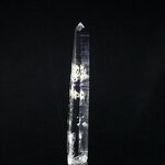 Blades of Light Quartz Crystal ~70mm