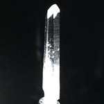 'Blades of Light' Quartz Crystal ~72mm