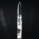 Blades of Light Quartz Crystal ~75mm