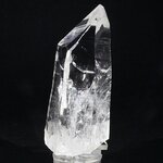 Blades of Light Quartz Crystal ~75mm