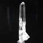 Blades of Light Quartz Crystal ~80mm