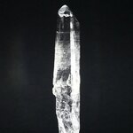 'Blades of Light' Quartz Crystal ~81mm