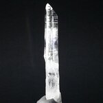 'Blades of Light' Quartz Crystal ~85mm